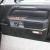 1989 Lincoln Town Car