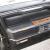 1989 Lincoln Town Car
