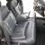 1989 Lincoln Town Car
