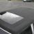 1989 Lincoln Town Car