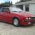 1985 Maserati Coupe