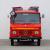 1969 Mercedes-Benz L408 G Auxiliary Fire Van Well-Preserved Original German Fire Van