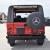 1982 Mercedes-Benz G-Class Turn Key G-Wagon! Fresh Paint, Service and Tires