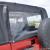 1982 Mercedes-Benz G-Class Turn Key G-Wagon! Fresh Paint, Service and Tires