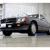 1988 Mercedes-Benz 500-Series 560SL