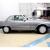 1988 Mercedes-Benz 500-Series 560SL