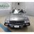 1988 Mercedes-Benz 500-Series 560SL