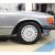 1988 Mercedes-Benz 500-Series 560SL