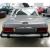 1988 Mercedes-Benz 500-Series 560SL