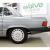 1988 Mercedes-Benz 500-Series 560SL