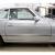 1988 Mercedes-Benz 500-Series 560SL