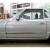 1988 Mercedes-Benz 500-Series 560SL