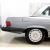 1988 Mercedes-Benz 500-Series 560SL