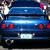 1980 Nissan GT-R R32