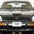 1979 Nissan 280ZX Fully Loaded Sports Car Fuel Injection 5 speed