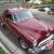 1949 Oldsmobile Eighty-Eight Coupe