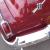 1949 Oldsmobile Eighty-Eight Coupe