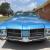 1971 Oldsmobile Cutlass Supreme