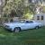 1963 Oldsmobile Eighty-Eight 2 DR. HARD TOP 