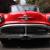 1956 Oldsmobile Ninety-Eight Not 88 eighty-eight