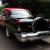 1956 Oldsmobile Ninety-Eight Not 88 eighty-eight