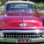1957 Oldsmobile Ninety-Eight