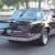 1983 Oldsmobile Cutlass Hurst