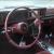 1983 Oldsmobile Cutlass Hurst