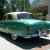1952 Packard 200 Deluxe