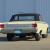 1967 Plymouth Belvedere II  convertible