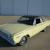 1967 Plymouth Belvedere II  convertible