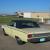 1967 Plymouth Belvedere II  convertible