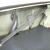 1967 Plymouth Belvedere II  convertible