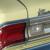 1967 Plymouth Belvedere II  convertible