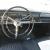 1967 Plymouth Belvedere II  convertible