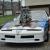 1985 Pontiac Trans Am Firebird