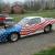 1985 Pontiac Trans Am Firebird