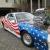1985 Pontiac Trans Am Firebird