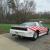 1985 Pontiac Trans Am Firebird