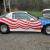 1985 Pontiac Trans Am Firebird