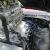 1985 Pontiac Trans Am Firebird