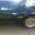 1979 Pontiac Trans Am