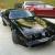 1979 Pontiac Trans Am