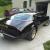 1979 Pontiac Trans Am