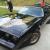 1979 Pontiac Trans Am