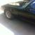 1979 Pontiac Trans Am