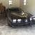 1979 Pontiac Trans Am