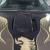 1979 Pontiac Trans Am