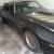 1979 Pontiac Trans Am