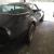 1979 Pontiac Trans Am